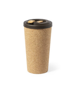 Wärme Trinkbecher Borio