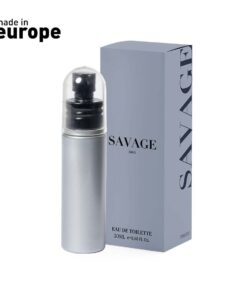 Eau de Toilette für Männer Dauson