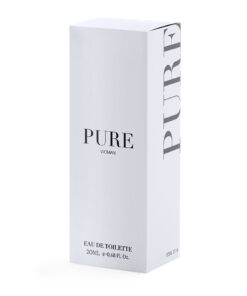 Alternative view of Eau de Toilette für Frauen Steclers