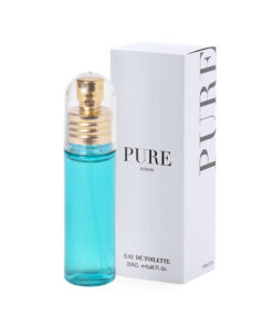 Eau de Toilette für Frauen Steclers