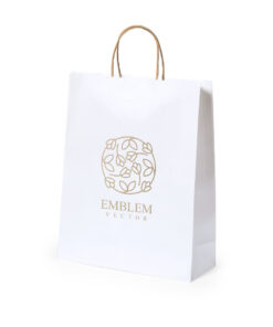 Alternative view of Tasche Taurel