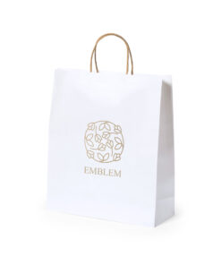 Alternative view of Tasche Cynthia