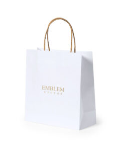 Alternative view of Tasche Yeman