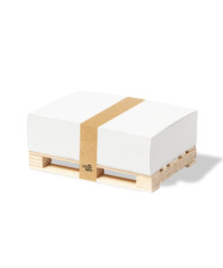 Notizzettelbox Hibon