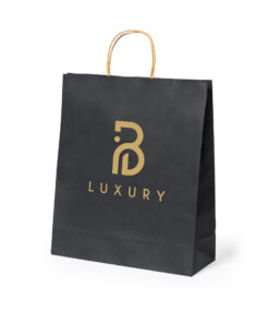 Alternative view of Tasche Mepus