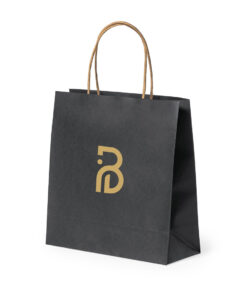 Alternative view of Tasche Fortis