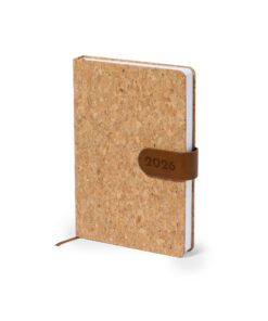 Alternative view of Tagebuch Flinex