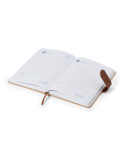 Tagebuch Flinex 9 2734 D2