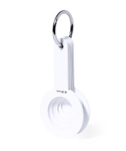 Alternative view of Kalibrator Iswud