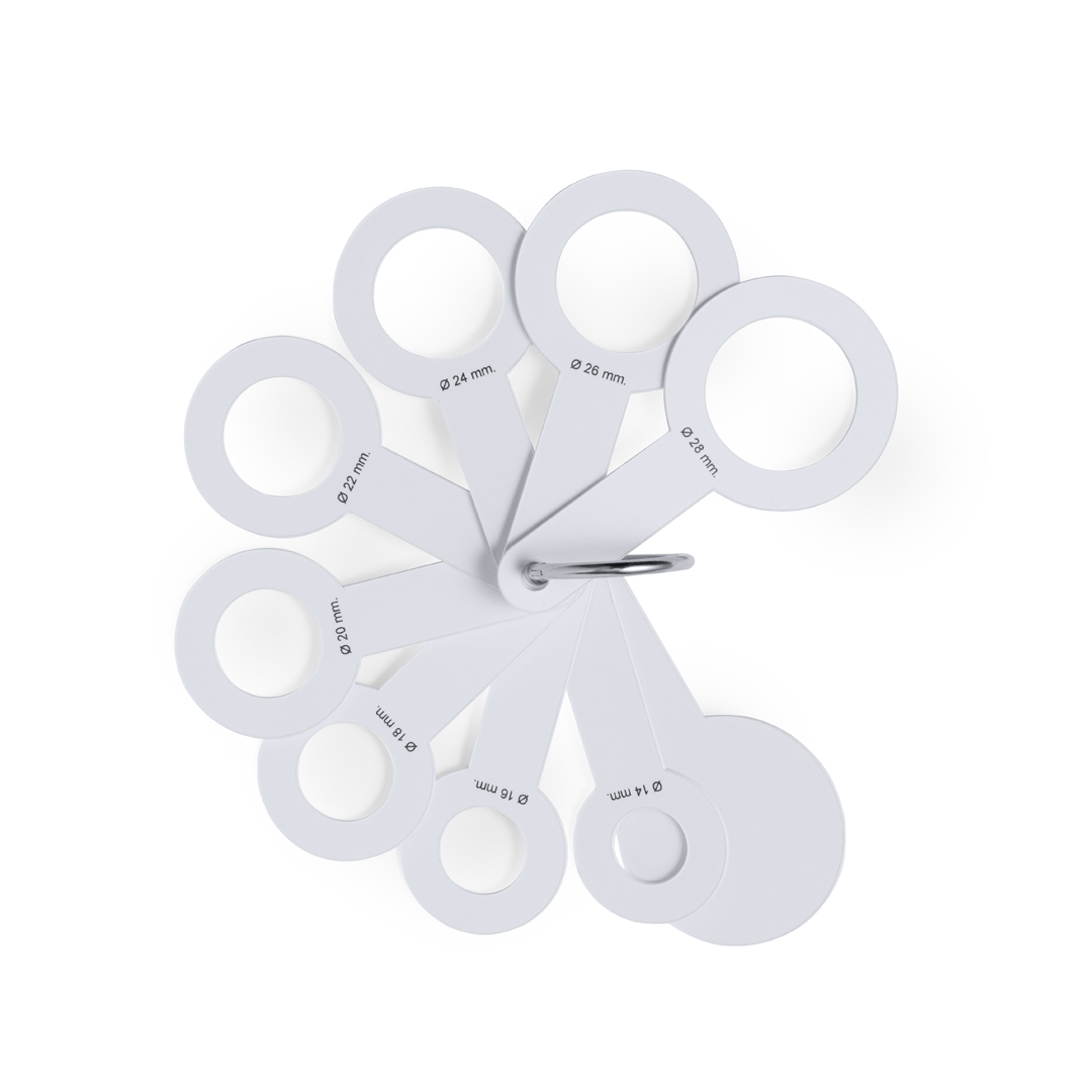 Kalibrator Iswud – Bild 3