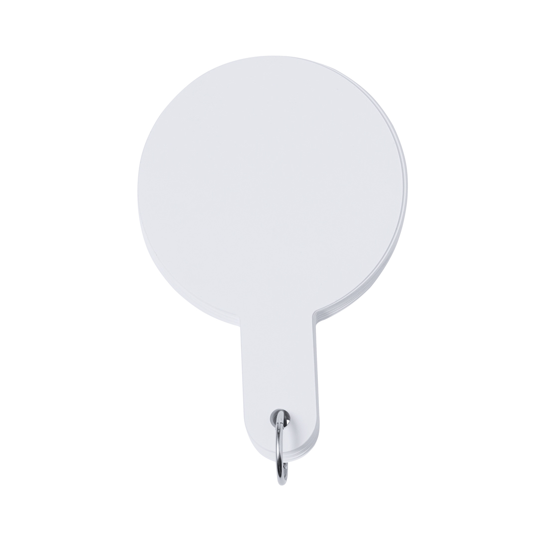 Kalibrator Miant – Bild 3