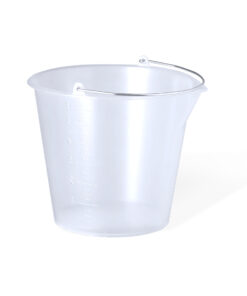 Alternative view of Messeimer Manson