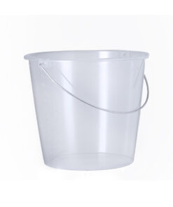 Alternative view of Messeimer Lunux