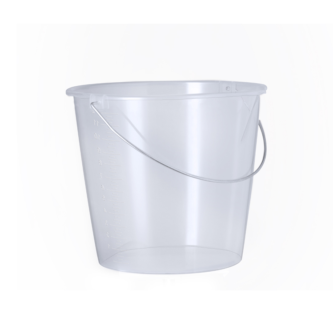 Messeimer Lunux – Bild 2