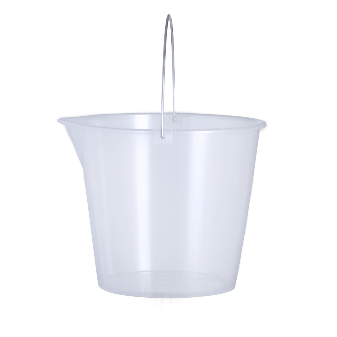 Messeimer Lunux – Bild 3