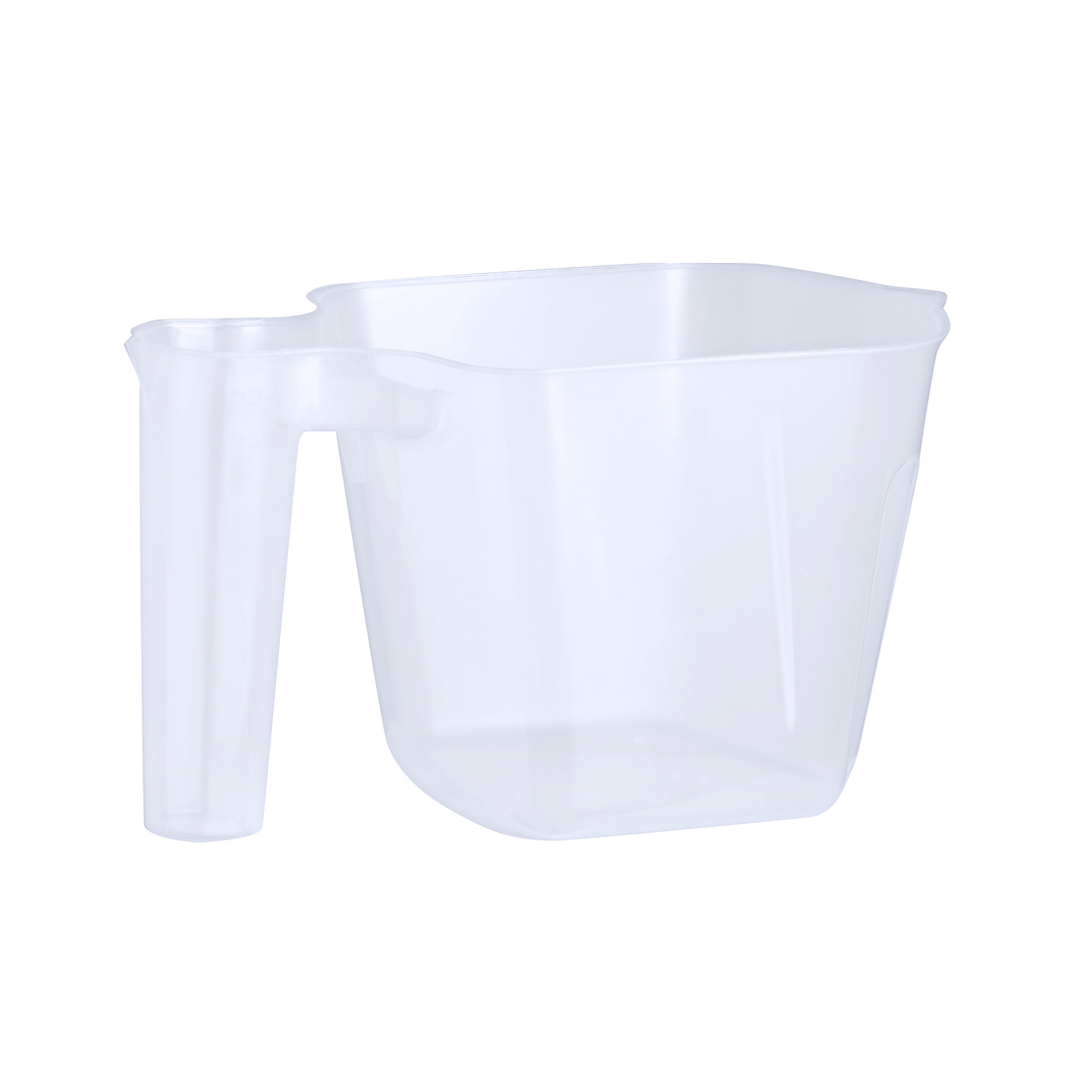 Messkrug Lumer – Bild 3