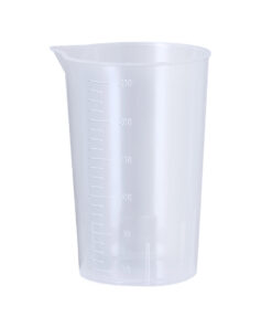 Alternative view of Messbecher Felix