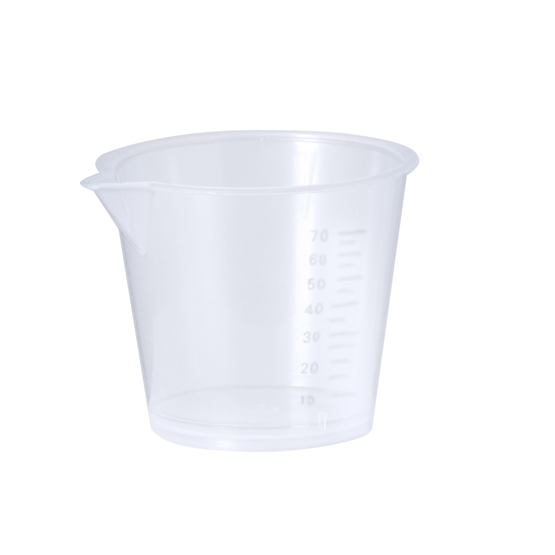 Messbecher Roswal – Bild 2