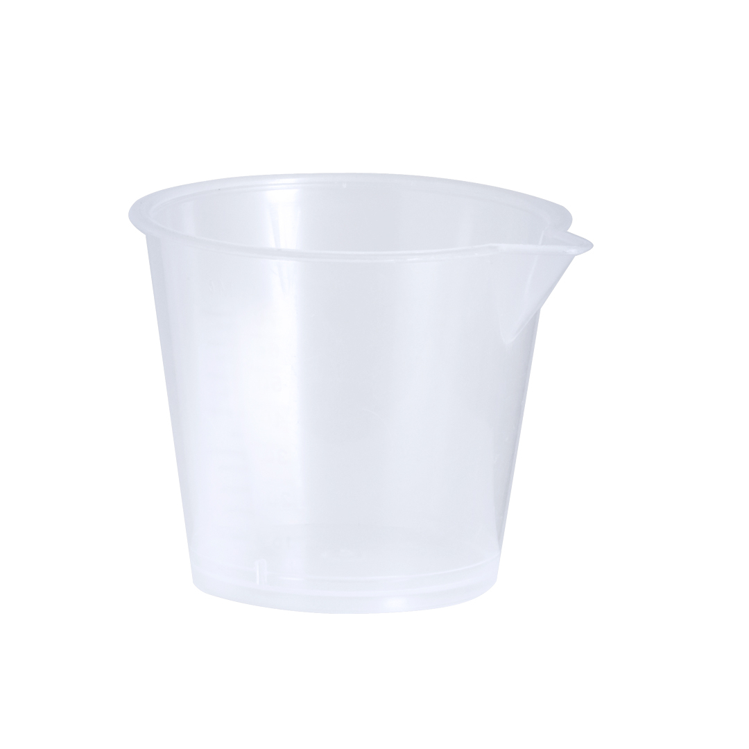 Messbecher Roswal – Bild 3