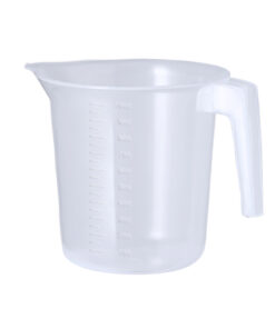 Alternative view of Messkrug Suwan