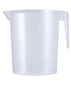 Alternative view of Messkrug Sasuk