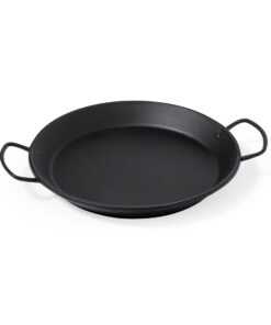 Alternative view of Teller Abanda