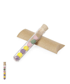 Bonbon-Samen Set Dinaclex