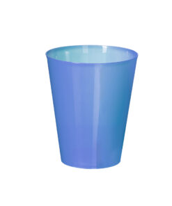 Alternative view of Trinkbecher Colorbert