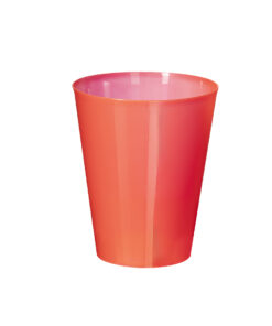 Trinkbecher Colorbert