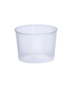 Trinkbecher Chiquito