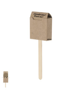 Lutscher-Samen Ebeldy