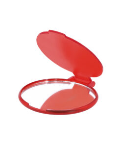 Taschenspiegel Thiny