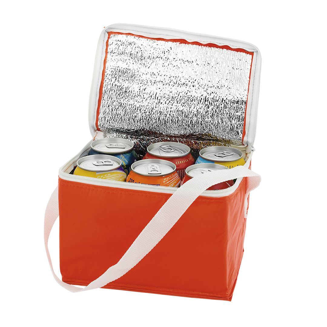Kühltasche Coolcan – Bild 2