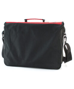 Alternative view of Dokumententasche Verse