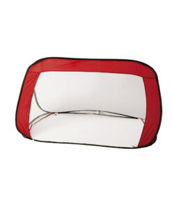 Strandfussballtor Zubigol