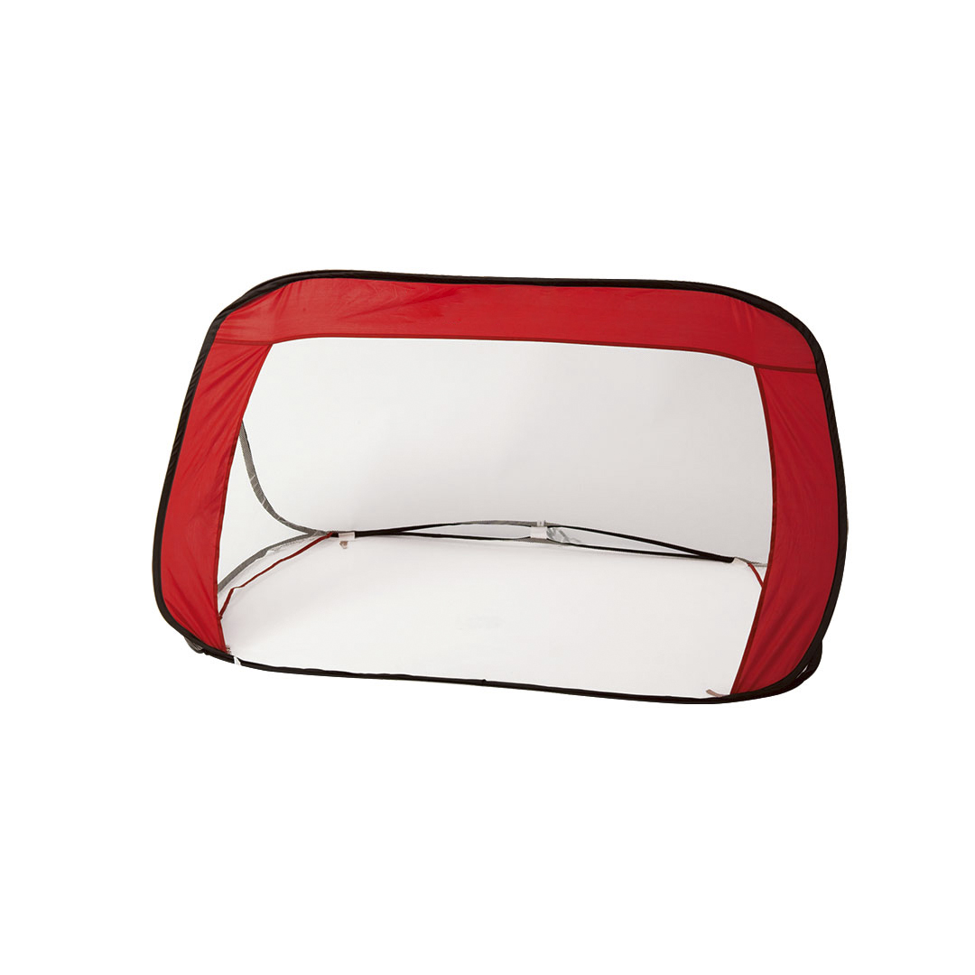 Strandfussballtor Zubigol