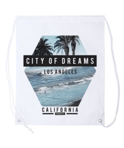 Alternative view of Rucksack Spook