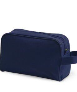 Kosmetik Tasche Trevi