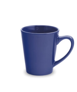 Tasse Margot