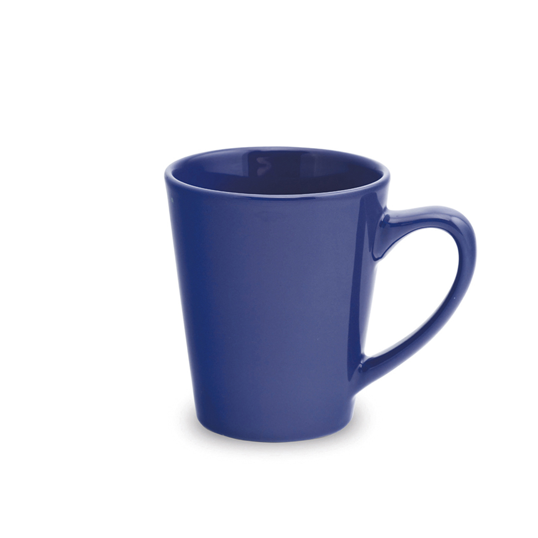 Tasse Margot