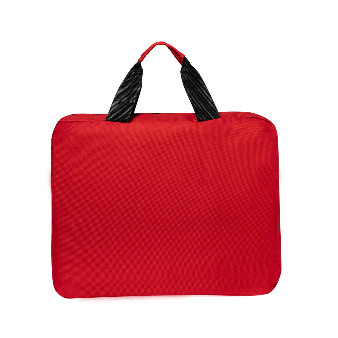 Dokumententasche Konfer – Bild 2