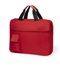 Dokumententasche Konfer