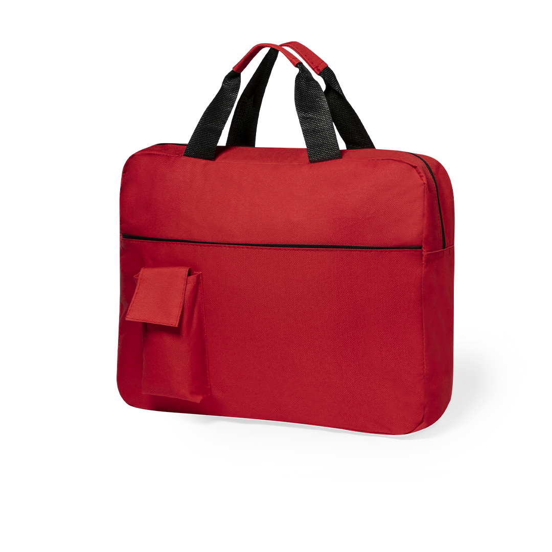 Dokumententasche Konfer