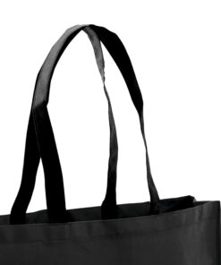 Alternative view of Tasche Tucson