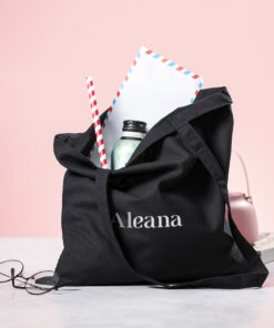 Alternative view of Tasche Geiser