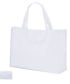 Faltbare Tasche Austen