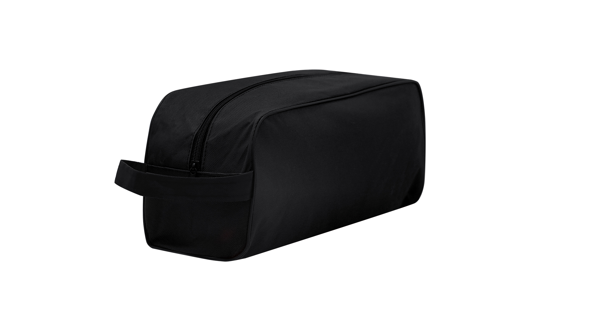 Schuhtasche Pirlo – Bild 2