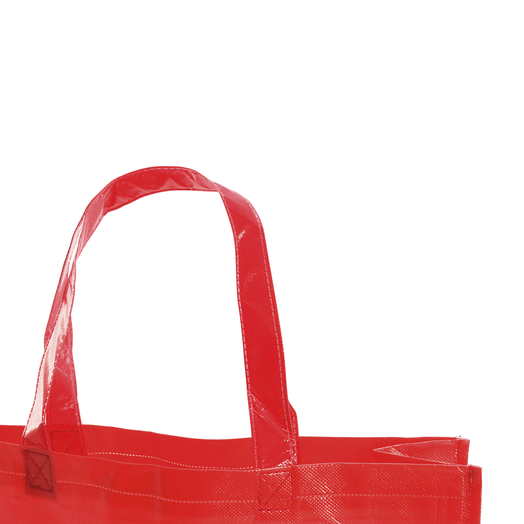 Tasche Flubber – Bild 2