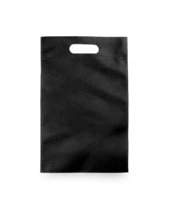 Alternative view of Tasche Desmond