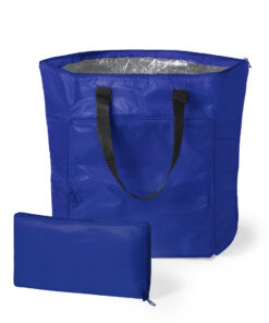 Alternative view of Kühltasche Daniels